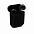 Наушники беспроводные Bluetooth SypmlyPods - Черный AA с логотипом в Балашихе заказать по выгодной цене в кибермаркете AvroraStore