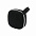 Беспроводная Bluetooth колонка  X25 Outdoor - Серый CC с логотипом в Балашихе заказать по выгодной цене в кибермаркете AvroraStore