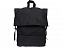 Водостойкий рюкзак Shed для ноутбука 15'' с логотипом в Балашихе заказать по выгодной цене в кибермаркете AvroraStore