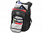 Рюкзак "Logan" для ноутбука 15.6" с логотипом в Балашихе заказать по выгодной цене в кибермаркете AvroraStore