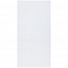 Полотенце New Wave, большое, белое с логотипом в Балашихе заказать по выгодной цене в кибермаркете AvroraStore