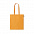 Сумка шоппер из RPET с логотипом в Балашихе заказать по выгодной цене в кибермаркете AvroraStore