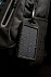 Внешний аккумулятор Harthill 5000 мАч, ver.2 с логотипом в Балашихе заказать по выгодной цене в кибермаркете AvroraStore