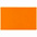 Лейбл из ПВХ Dzeta, L, оранжевый неон с логотипом в Балашихе заказать по выгодной цене в кибермаркете AvroraStore