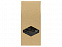 Чай "Эрл Грей" с бергамотом черный, 70 г с логотипом в Балашихе заказать по выгодной цене в кибермаркете AvroraStore