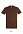 Фуфайка (футболка) IMPERIAL мужская,Кобальт 3XL с логотипом в Балашихе заказать по выгодной цене в кибермаркете AvroraStore