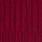 Плед Remit, бордовый с логотипом в Балашихе заказать по выгодной цене в кибермаркете AvroraStore