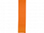 Шарф Dunant, оранжевый с логотипом в Балашихе заказать по выгодной цене в кибермаркете AvroraStore