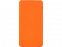 Внешний аккумулятор "Powerbank C1", 5000 mAh с логотипом в Балашихе заказать по выгодной цене в кибермаркете AvroraStore