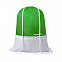 Рюкзак NABAR с логотипом в Балашихе заказать по выгодной цене в кибермаркете AvroraStore