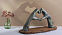 Скульптура "Люблю" с логотипом в Балашихе заказать по выгодной цене в кибермаркете AvroraStore