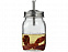 Бутылка для соусов с логотипом в Балашихе заказать по выгодной цене в кибермаркете AvroraStore