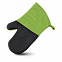 Кухонная рукавица с логотипом в Балашихе заказать по выгодной цене в кибермаркете AvroraStore