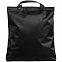 Рюкзак-трансформер ringLink, черный с логотипом в Балашихе заказать по выгодной цене в кибермаркете AvroraStore