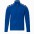 Толстовка StanSoft Синий с логотипом в Балашихе заказать по выгодной цене в кибермаркете AvroraStore