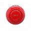 Кофер глянцевый CO12 (красный) с логотипом в Балашихе заказать по выгодной цене в кибермаркете AvroraStore