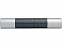 Ручка металлическая шариковая "Winona" с логотипом в Балашихе заказать по выгодной цене в кибермаркете AvroraStore