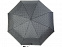 Зонт складной автоматический с логотипом в Балашихе заказать по выгодной цене в кибермаркете AvroraStore