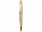 Набор «Клипер»: часы песочные, нож для бумаг, ручка шариковая, брелок-термометр с логотипом в Балашихе заказать по выгодной цене в кибермаркете AvroraStore