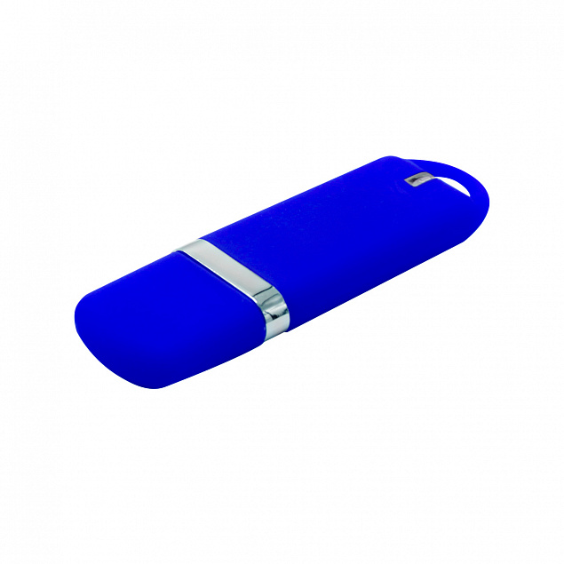 Набор Li Pen - Синий HH с логотипом в Балашихе заказать по выгодной цене в кибермаркете AvroraStore