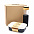 Подарочный набор Ewood, (белый) с логотипом в Балашихе заказать по выгодной цене в кибермаркете AvroraStore