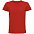 Футболка мужская Pioneer Men, красная с логотипом в Балашихе заказать по выгодной цене в кибермаркете AvroraStore