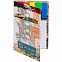 Набор стикеров LiStick с логотипом в Балашихе заказать по выгодной цене в кибермаркете AvroraStore
