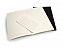 Набор записных книжек А5 Volant (в линейку) с логотипом в Балашихе заказать по выгодной цене в кибермаркете AvroraStore