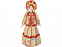 Подарочный набор Катерина: кукла, платок с логотипом в Балашихе заказать по выгодной цене в кибермаркете AvroraStore