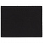 Лейбл Eta SoftTouch, S, черный с логотипом в Балашихе заказать по выгодной цене в кибермаркете AvroraStore