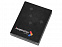 Беспроводное зарядное устройство Sketch с полноцветной печатью с логотипом в Балашихе заказать по выгодной цене в кибермаркете AvroraStore