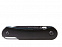 Складной нож Terra с логотипом в Балашихе заказать по выгодной цене в кибермаркете AvroraStore