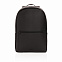 Рюкзак для ноутбука Swiss Peak Deluxe из экокожи (без ПВХ) с логотипом в Балашихе заказать по выгодной цене в кибермаркете AvroraStore