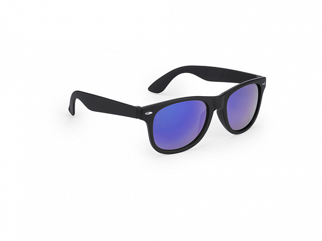 Солнцезащитные очки CIRO с зеркальными линзами с логотипом в Балашихе заказать по выгодной цене в кибермаркете AvroraStore