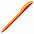 Ручка шариковая Prodir DS3 TPP, белая с логотипом в Балашихе заказать по выгодной цене в кибермаркете AvroraStore