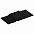 Шарф Stout, серый меланж с логотипом в Балашихе заказать по выгодной цене в кибермаркете AvroraStore