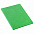Обложка для паспорта Twill, зеленая с логотипом в Балашихе заказать по выгодной цене в кибермаркете AvroraStore