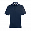 Рубашка поло мужская RODI MAN 180 с логотипом в Балашихе заказать по выгодной цене в кибермаркете AvroraStore