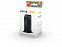 Зарядное устройство Kubic W5 Quick с логотипом в Балашихе заказать по выгодной цене в кибермаркете AvroraStore