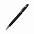 Ручка шариковая FORCE с логотипом в Балашихе заказать по выгодной цене в кибермаркете AvroraStore