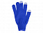 Сенсорные перчатки ZELAND с логотипом в Балашихе заказать по выгодной цене в кибермаркете AvroraStore