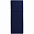 Пенал на резинке Dorset, черный с логотипом в Балашихе заказать по выгодной цене в кибермаркете AvroraStore
