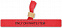 Напульсник из полиэстера RPET с логотипом в Балашихе заказать по выгодной цене в кибермаркете AvroraStore