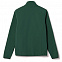 Куртка женская Radian Women, темно-зеленая с логотипом в Балашихе заказать по выгодной цене в кибермаркете AvroraStore