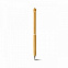 Ручка шариковая  с логотипом в Балашихе заказать по выгодной цене в кибермаркете AvroraStore