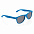 Солнцезащитные очки UV 400 с логотипом в Балашихе заказать по выгодной цене в кибермаркете AvroraStore