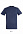 Фуфайка (футболка) REGENT мужская,Синий джинc L с логотипом в Балашихе заказать по выгодной цене в кибермаркете AvroraStore