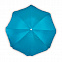 Зонт от солнца с логотипом в Балашихе заказать по выгодной цене в кибермаркете AvroraStore