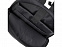 Рюкзак для ноутбука 15.6" с логотипом в Балашихе заказать по выгодной цене в кибермаркете AvroraStore