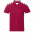Рубашка поло StanPremier Бежевый с логотипом в Балашихе заказать по выгодной цене в кибермаркете AvroraStore